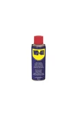 Pas Sökücü Ve Yağlayıcı Wd-40 - 1