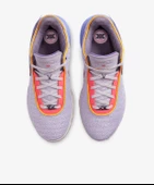 Nike Lebron XX erkek basketbol ayakkabısı - 4
