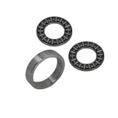 BMW E34, E36, E38, E39, Z3 için Vanos Tamir Takımı - 6