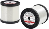 Mercan 1kg Bobin Beyaz Misina - 1