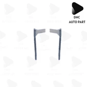 Citroen C4 Picasso için Sunroof Perde Halatı Tamir Parçası - 1