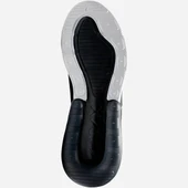 Nike AH6789 001 W Aır Max 270 Kadın Ayakkabı - 4