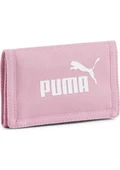 Puma 079951 32 Phase Wallet Unisex Cüzdan - 1