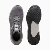 Puma 379437 22 Skyrocket Lite Erkek Ayakkabı - 6