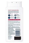 CeraVe Yatıştırıcı Duş Jeli 296ML - 2
