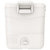 IcePeak CoolCraft 46 Buzluk 41.6lt Beyaz - 3