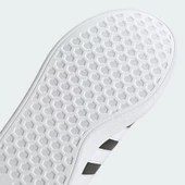 Adidas GW9251 GRAND COURT BASE 2.0 Erkek Ayakkabı - 8