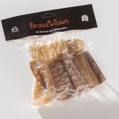 Köpek Ödülü Dana Gırtlak 100 gr - 2