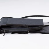 Çekçekli Model Çanta - 2