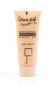 Catherine Arley Moisturizing Nemlendirici Fondöten - No 04 - 1