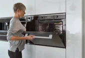 116.0606.101-Franke Mythos Fmy 98 P Xs Black+inox Fırın - 4