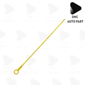 Renault Megane,Scenic,Clio,Kangoo,Modus,Laguna için Motor Yağ Çubuğu - 1