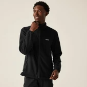 Regatta Coriver 3in1 Erkek Mont-SİYAH thumbnail 6