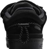 Adidas Forum Low Bad Bunny Back to School Spor Ayakkabı - 7