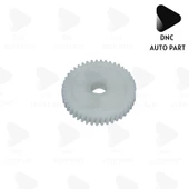 Mercedes E Sınıfı W124 için Sunroof Motor Dişlisi - 1