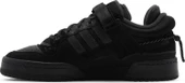 Adidas Forum Low Bad Bunny Back to School Spor Ayakkabı - 3