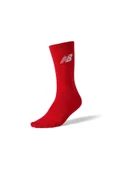 NEW BALANCE UNİSEX ÇORAP ANS3206-CHR - 1