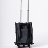 Çekçekli Model Çanta - 3