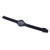 Micheal Fellini Rose-Siyah Taş Detaylı Kadın Kol Saati ST-114 thumbnail 5