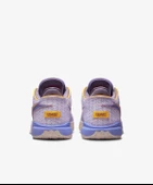 Nike Lebron XX erkek basketbol ayakkabısı - 5