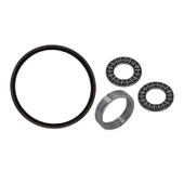 BMW E34, E36, E38, E39, Z3 için Vanos Tamir Takımı Seti - 4