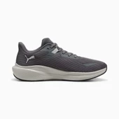 Puma 379437 22 Skyrocket Lite Erkek Ayakkabı - 7