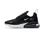Nike AH6789 001 W Aır Max 270 Kadın Ayakkabı - 1