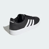 Adidas GW9251 GRAND COURT BASE 2.0 Erkek Ayakkabı - 5