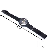 Michael Fellini Kadın Rose Detaylı Kol Saati ST-100 thumbnail 2