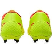 Nike CU5692 760 Vapor 14 Clup FG/MG Erkek Krampon - 2