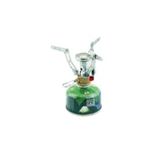 CK-194 Çakmaklı Mikro Cep Ocak - 1