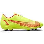 Nike CU5692 760 Vapor 14 Clup FG/MG Erkek Krampon - 1