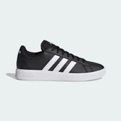 Adidas GW9251 GRAND COURT BASE 2.0 Erkek Ayakkabı - 1