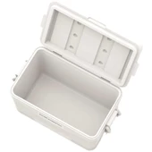 IcePeak CoolCraft 46 Buzluk 41.6lt Beyaz - 4