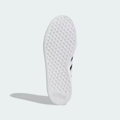 Adidas GW9251 GRAND COURT BASE 2.0 Erkek Ayakkabı - 3