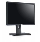 Dell P1913SB 19" HD LCD Monitor OUTLET - 2