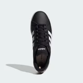 Adidas GW9251 GRAND COURT BASE 2.0 Erkek Ayakkabı - 2