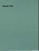 Marshall Sil-Pak Kavakyeli 2,5lt (3,5 Kg) thumbnail 2