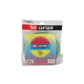 Mr.Captain -0,90 Mm Poşet Misina - 2