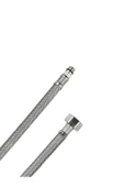 SPRENDA  Batarya Flex Hortum 60 Cm Uzun Uç (1 Adet) - 3
