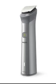 Philips  Erkek Bakım Seti - 12 si Birarada - 3