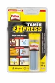 Yapıştırıcı Henkel Tamir Express 48 gr - 1