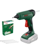 Bosch Advancedglue 18V Akülü Tutkal Tabancası (Aküsüz) - 1
