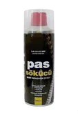 SPRENDA  Pas Sökücü Koruyucu Yağlayıcı 400Ml - 1