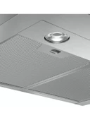 Profilo DVP6C451 D Enerji Sınıfı Paslanmaz Çelik Duvar Tipi Davlumbaz - 3