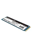 Team MP33 Pro 512B 2400MB/s - 2000MB/s Gen3x4 PCI-e NVMe M.2 2280 TM8FPD512G0C101 - 3