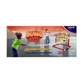 AKÇİÇEK MATRAX BOWLİNG SETİ BUNG GAME NO.228 - 1