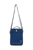 U.S. POLO ASSN. EVRAK ÇANTASI PLEVR23629 - 3