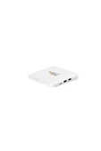 Botech Wzone 32 GB 4K Android TV Box - 2