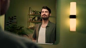 Philips  Erkek Bakım Seti - 12 si Birarada - 5